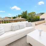 2 bedroom Apartments for sale in Nueva Andalucía – R5400259 2 bedroom Apartments for sale in Nueva Andalucía – R5400259