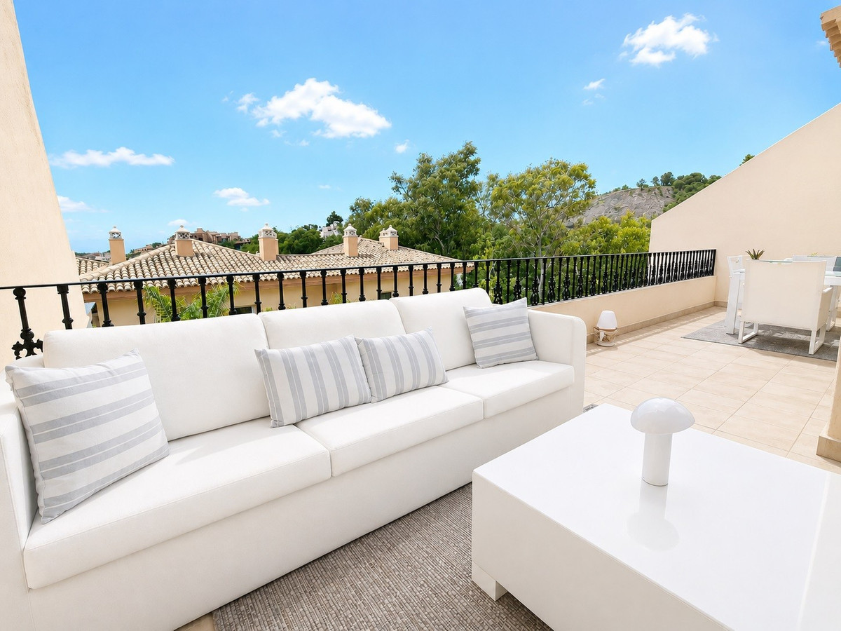 2 bedroom Apartments for sale in Nueva Andalucía – R5400259 2 bedroom Apartments for sale in Nueva Andalucía – R5400259