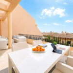 2 bedroom Apartments for sale in Nueva Andalucía – R5400259 2 bedroom Apartments for sale in Nueva Andalucía – R5400259