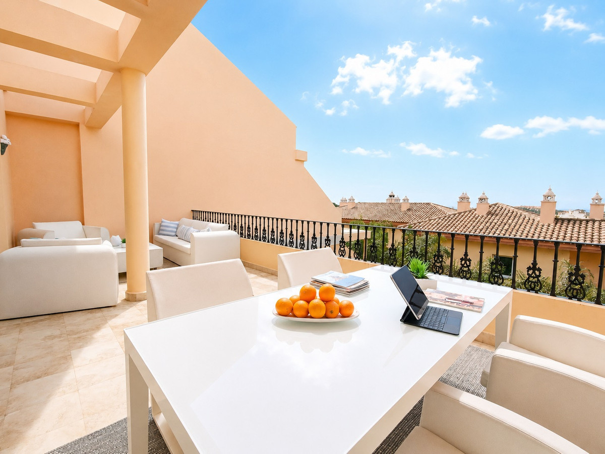 2 bedroom Apartments for sale in Nueva Andalucía – R5400259 2 bedroom Apartments for sale in Nueva Andalucía – R5400259
