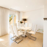 2 bedroom Apartments for sale in Nueva Andalucía – R5400259 2 bedroom Apartments for sale in Nueva Andalucía – R5400259