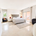 2 bedroom Apartments for sale in Nueva Andalucía – R5400259 2 bedroom Apartments for sale in Nueva Andalucía – R5400259