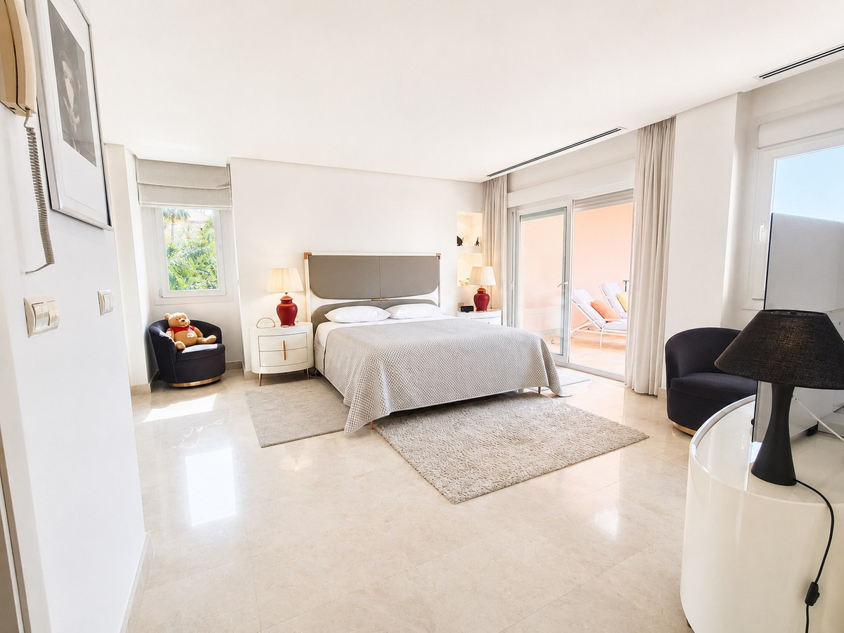 2 bedroom Apartments for sale in Nueva Andalucía – R5400259 2 bedroom Apartments for sale in Nueva Andalucía – R5400259