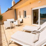 2 bedroom Apartments for sale in Nueva Andalucía – R5400259 2 bedroom Apartments for sale in Nueva Andalucía – R5400259