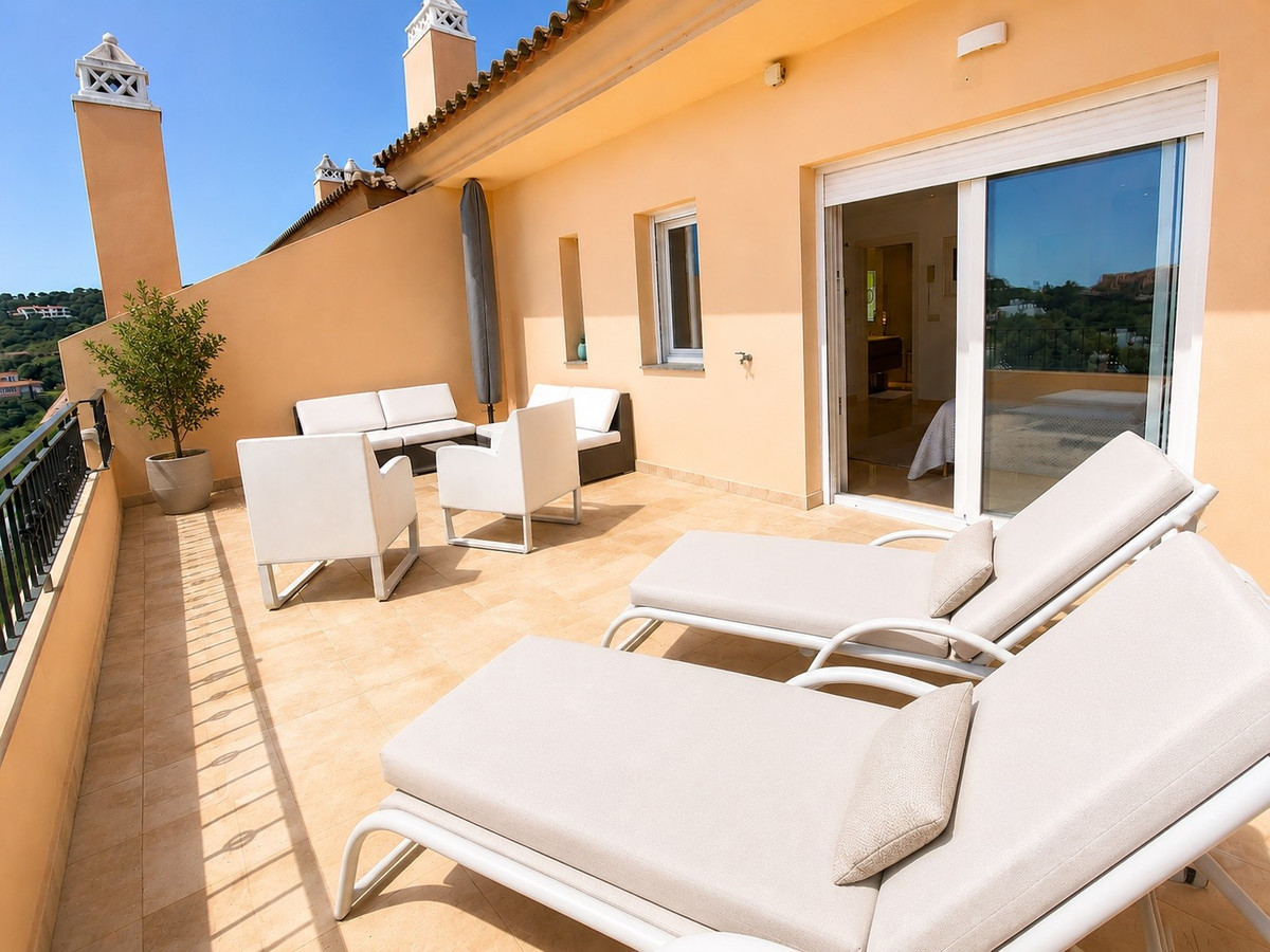 2 bedroom Apartments for sale in Nueva Andalucía – R5400259 2 bedroom Apartments for sale in Nueva Andalucía – R5400259