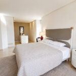 2 bedroom Apartments for sale in Nueva Andalucía – R5400259 2 bedroom Apartments for sale in Nueva Andalucía – R5400259