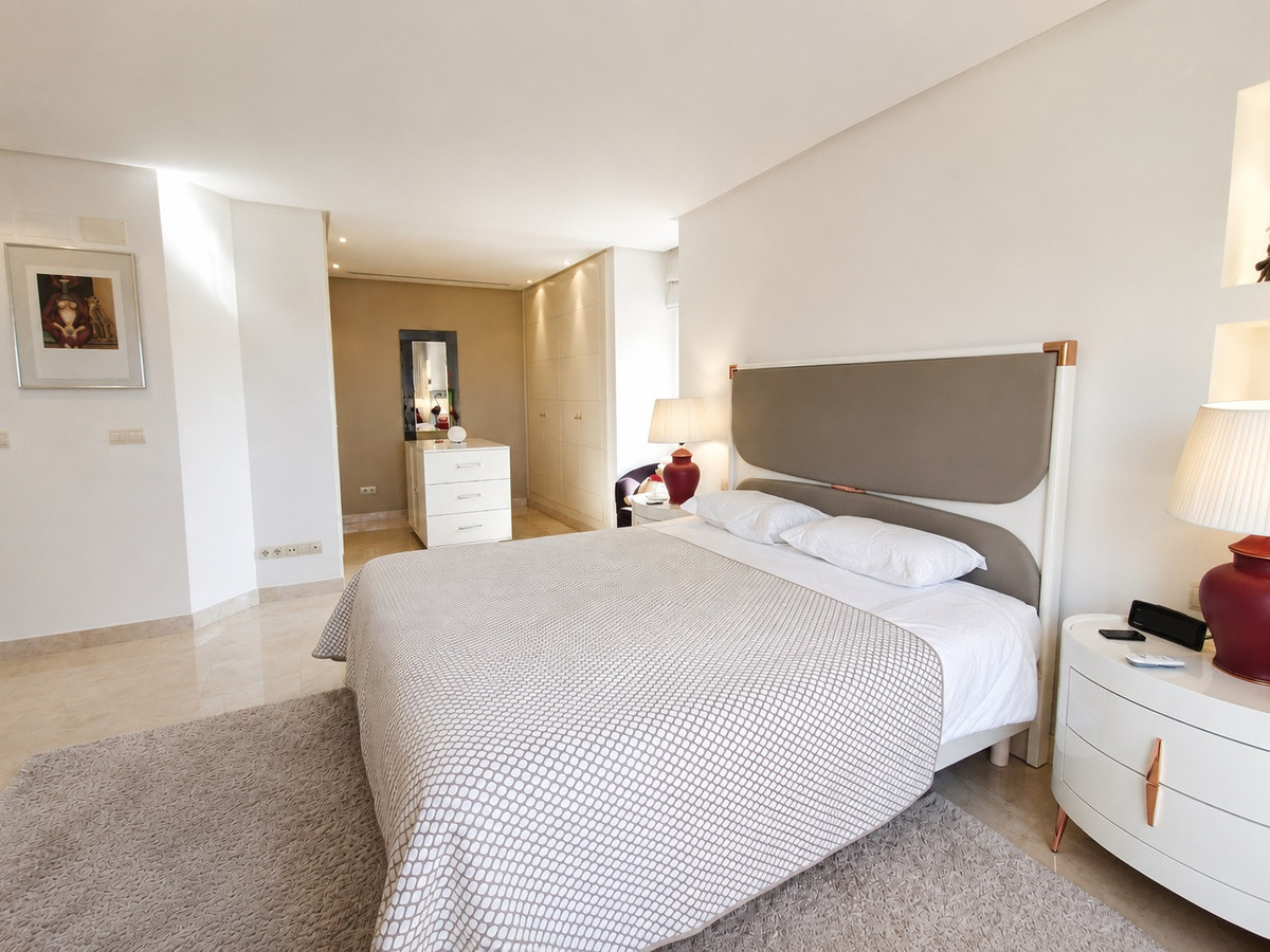 2 bedroom Apartments for sale in Nueva Andalucía – R5400259 2 bedroom Apartments for sale in Nueva Andalucía – R5400259