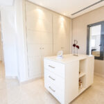 2 bedroom Apartments for sale in Nueva Andalucía – R5400259 2 bedroom Apartments for sale in Nueva Andalucía – R5400259