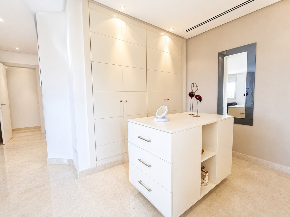 2 bedroom Apartments for sale in Nueva Andalucía – R5400259 2 bedroom Apartments for sale in Nueva Andalucía – R5400259