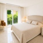 2 bedroom Apartments for sale in Nueva Andalucía – R5400259 2 bedroom Apartments for sale in Nueva Andalucía – R5400259