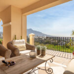 2 bedroom Apartments for sale in Benahavís – R5413534 2 bedroom Apartments for sale in Benahavís – R5413534