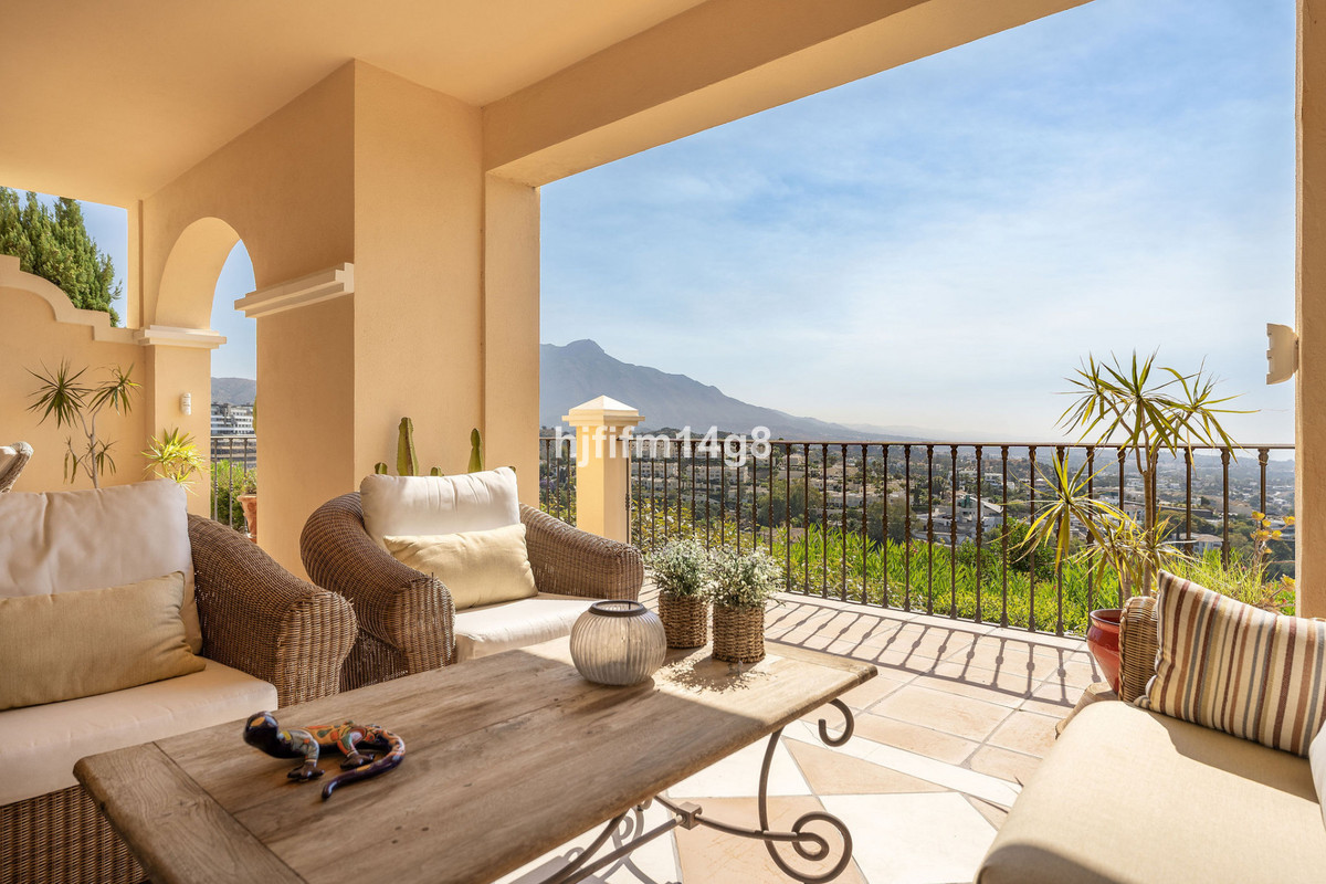2 bedroom Apartments for sale in Benahavís – R5413534 2 bedroom Apartments for sale in Benahavís – R5413534