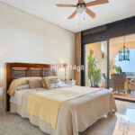 2 bedroom Apartments for sale in Benahavís – R5413534 2 bedroom Apartments for sale in Benahavís – R5413534