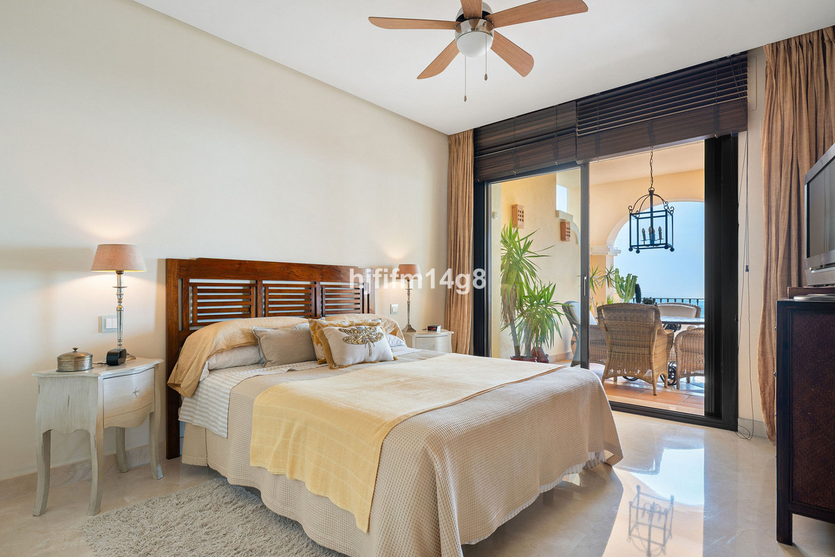 2 bedroom Apartments for sale in Benahavís – R5413534 2 bedroom Apartments for sale in Benahavís – R5413534