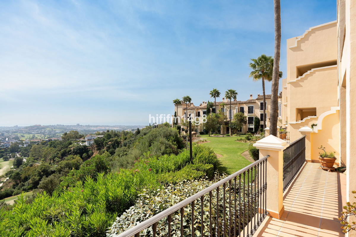 2 bedroom Apartments for sale in Benahavís – R5413534 2 bedroom Apartments for sale in Benahavís – R5413534