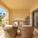 2 bedroom Apartments for sale in Benahavís – R5413534 2 bedroom Apartments for sale in Benahavís – R5413534