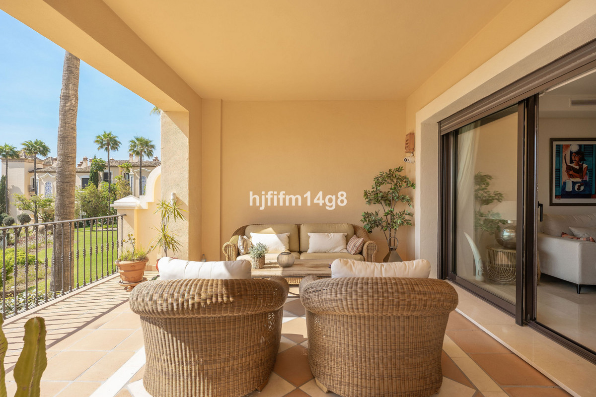 2 bedroom Apartments for sale in Benahavís – R5413534 2 bedroom Apartments for sale in Benahavís – R5413534