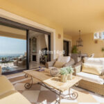 2 bedroom Apartments for sale in Benahavís – R5413534 2 bedroom Apartments for sale in Benahavís – R5413534