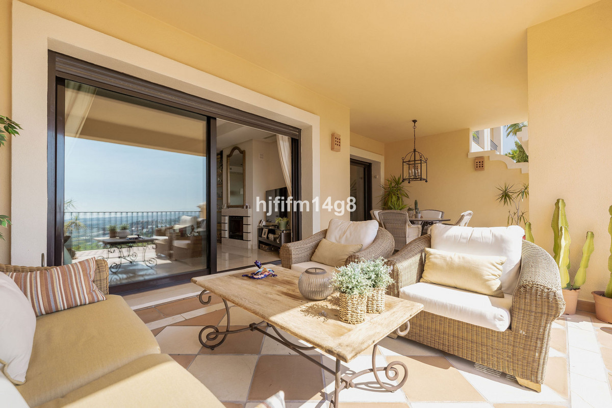2 bedroom Apartments for sale in Benahavís – R5413534 2 bedroom Apartments for sale in Benahavís – R5413534