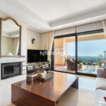 2 bedroom Apartments for sale in Benahavís – R5413534 2 bedroom Apartments for sale in Benahavís – R5413534
