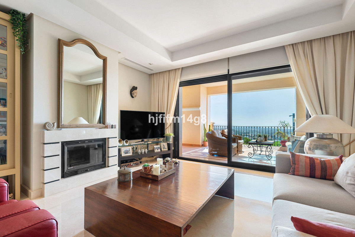 2 bedroom Apartments for sale in Benahavís – R5413534 2 bedroom Apartments for sale in Benahavís – R5413534
