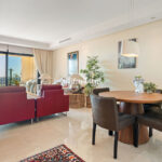 2 bedroom Apartments for sale in Benahavís – R5413534 2 bedroom Apartments for sale in Benahavís – R5413534