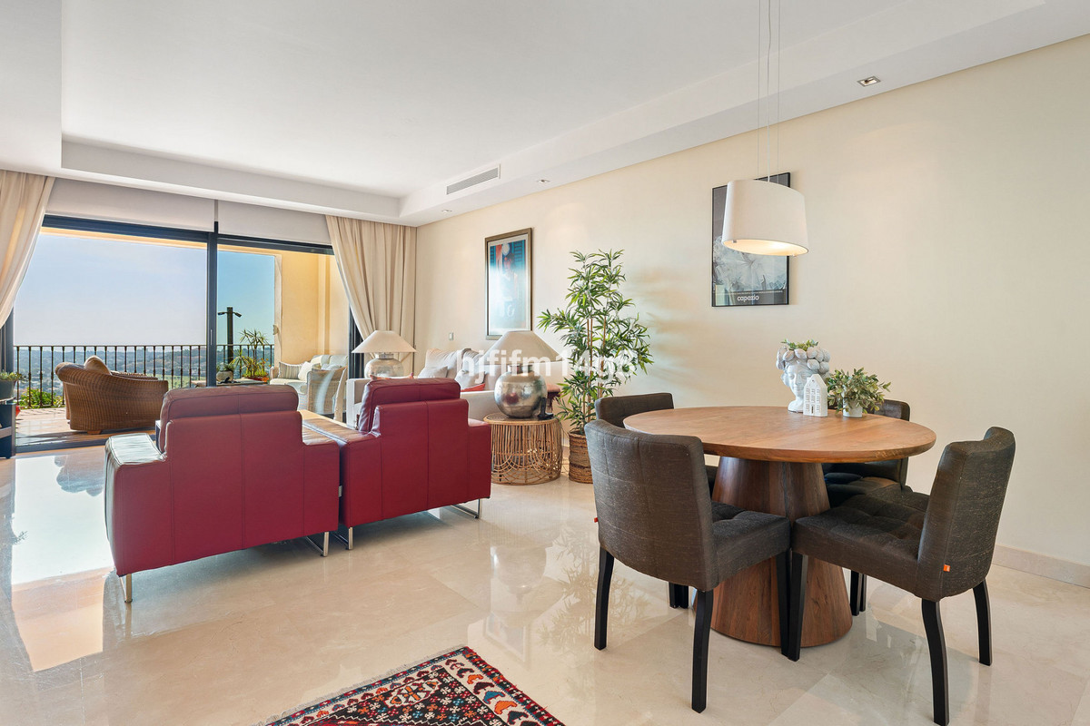 2 bedroom Apartments for sale in Benahavís – R5413534 2 bedroom Apartments for sale in Benahavís – R5413534