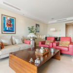 2 bedroom Apartments for sale in Benahavís – R5413534 2 bedroom Apartments for sale in Benahavís – R5413534