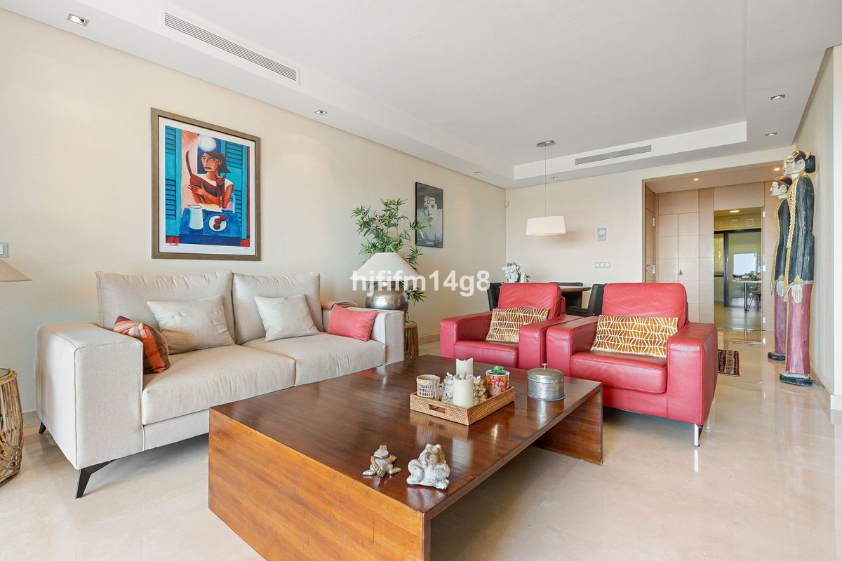 2 bedroom Apartments for sale in Benahavís – R5413534 2 bedroom Apartments for sale in Benahavís – R5413534