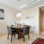 2 bedroom Apartments for sale in Benahavís – R5413534 2 bedroom Apartments for sale in Benahavís – R5413534