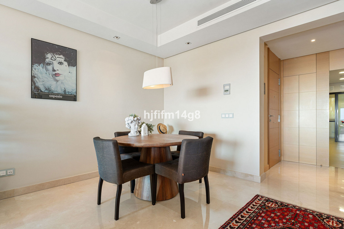 2 bedroom Apartments for sale in Benahavís – R5413534 2 bedroom Apartments for sale in Benahavís – R5413534