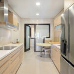 2 bedroom Apartments for sale in Benahavís – R5413534 2 bedroom Apartments for sale in Benahavís – R5413534