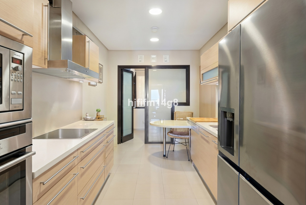 2 bedroom Apartments for sale in Benahavís – R5413534 2 bedroom Apartments for sale in Benahavís – R5413534