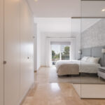 Apartamentos de 2 dormitorios en venta en Benahavís – R5427538 Apartamentos de 2 dormitorios en venta en Benahavís – R5427538
