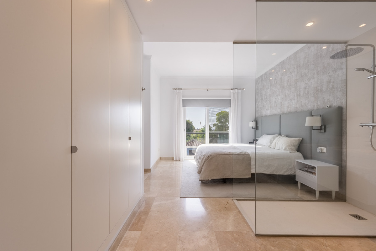 Apartamentos de 2 dormitorios en venta en Benahavís – R5427538 Apartamentos de 2 dormitorios en venta en Benahavís – R5427538