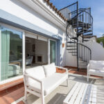 Apartamentos de 2 dormitorios en venta en Benahavís – R5427538 Apartamentos de 2 dormitorios en venta en Benahavís – R5427538