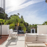 Apartamentos de 2 dormitorios en venta en Benahavís – R5427538 Apartamentos de 2 dormitorios en venta en Benahavís – R5427538