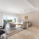 Apartamentos de 2 dormitorios en venta en Benahavís – R5427538 Apartamentos de 2 dormitorios en venta en Benahavís – R5427538