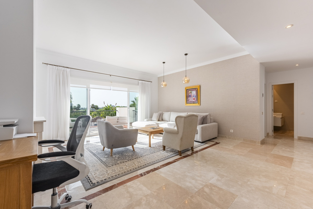 Apartamentos de 2 dormitorios en venta en Benahavís – R5427538 Apartamentos de 2 dormitorios en venta en Benahavís – R5427538