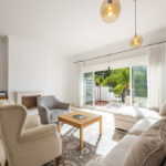 Apartamentos de 2 dormitorios en venta en Benahavís – R5427538 Apartamentos de 2 dormitorios en venta en Benahavís – R5427538