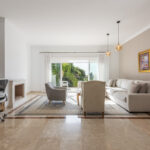 Apartamentos de 2 dormitorios en venta en Benahavís – R5427538 Apartamentos de 2 dormitorios en venta en Benahavís – R5427538
