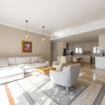 Apartamentos de 2 dormitorios en venta en Benahavís – R5427538 Apartamentos de 2 dormitorios en venta en Benahavís – R5427538