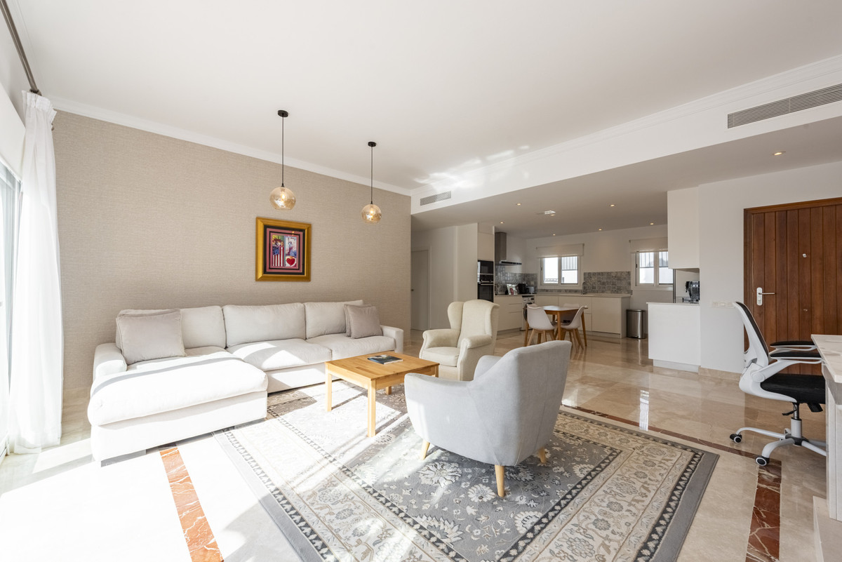 Apartamentos de 2 dormitorios en venta en Benahavís – R5427538 Apartamentos de 2 dormitorios en venta en Benahavís – R5427538