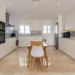 Apartamentos de 2 dormitorios en venta en Benahavís – R5427538 Apartamentos de 2 dormitorios en venta en Benahavís – R5427538