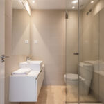 Apartamentos de 2 dormitorios en venta en Benahavís – R5427538 Apartamentos de 2 dormitorios en venta en Benahavís – R5427538