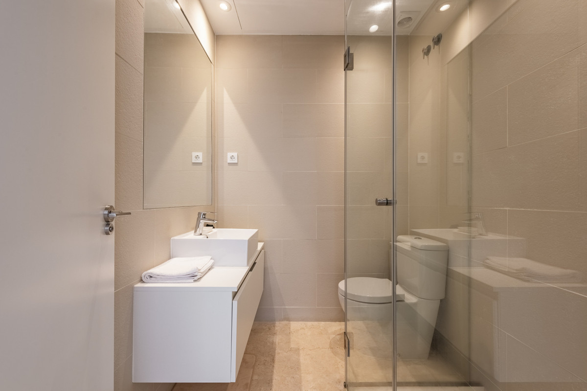 Apartamentos de 2 dormitorios en venta en Benahavís – R5427538 Apartamentos de 2 dormitorios en venta en Benahavís – R5427538