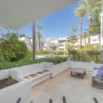1 bedroom Apartments for sale in Milla de Oro – R4792999 1 bedroom Apartments for sale in Milla de Oro – R4792999