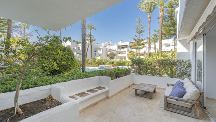 1 bedroom Apartments for sale in Milla de Oro – R4792999 1 bedroom Apartments for sale in Milla de Oro – R4792999 in