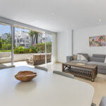 1 bedroom Apartments for sale in Milla de Oro – R4792999 1 bedroom Apartments for sale in Milla de Oro – R4792999