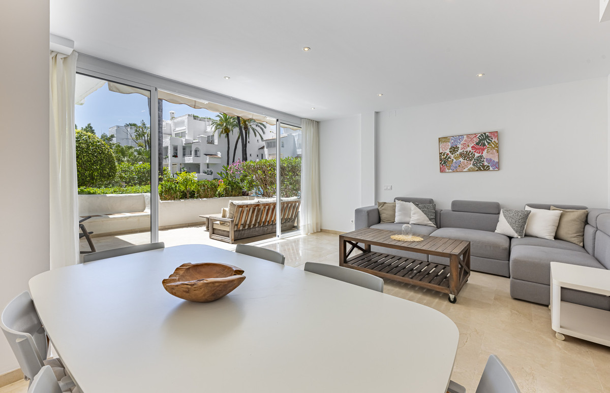 1 bedroom Apartments for sale in Milla de Oro – R4792999 1 bedroom Apartments for sale in Milla de Oro – R4792999